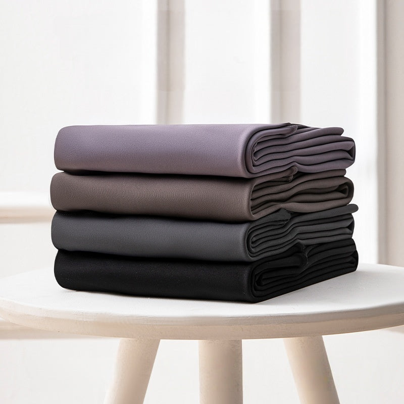 Sensein High-Waisted Maternity Yoga Leggings