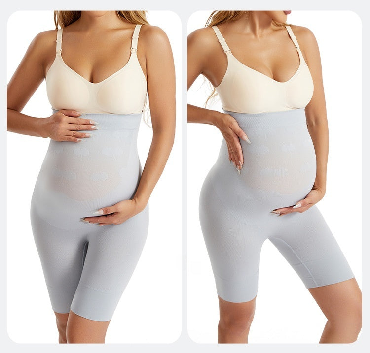 Sensein Maternity Shapewear Shorts