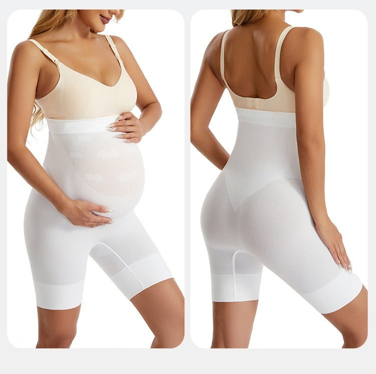 Sensein Maternity Shapewear Shorts