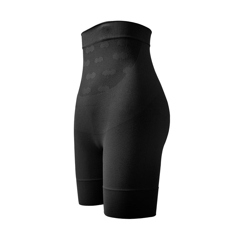 Sensein Maternity Shapewear Shorts