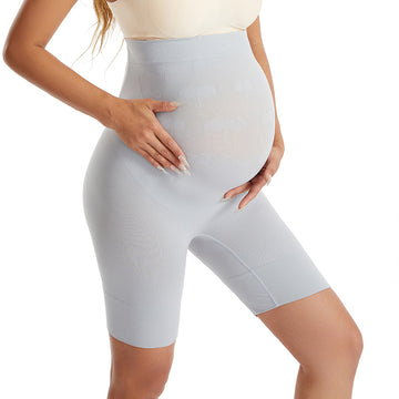 Sensein Maternity Shapewear Shorts