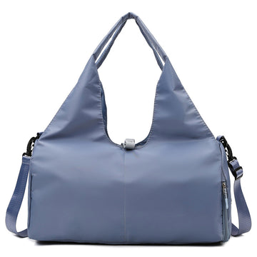 Sensein Urban Minimalist Yoga Duffle Bag