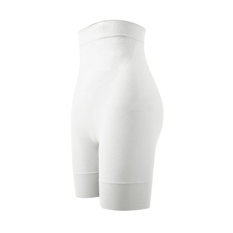 Sensein Maternity Shapewear Shorts