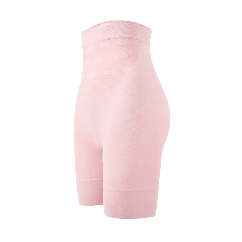 Sensein Maternity Shapewear Shorts