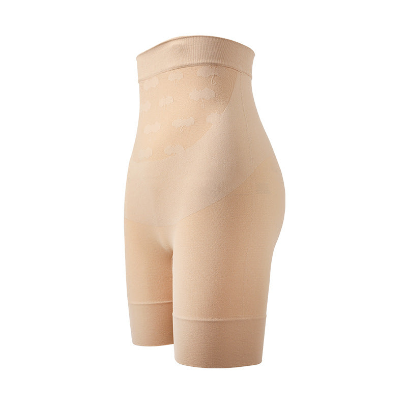Sensein Maternity Shapewear Shorts